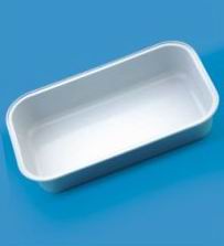 供应铝箔餐盒 铝箔保鲜膜 航空餐盒