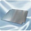 供应铝合金A2024铝板 铝合金