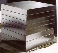 5052模具合金铝板，宽厚合金铝板
