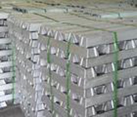 供应4A01环保铝合金铝锭棒材板