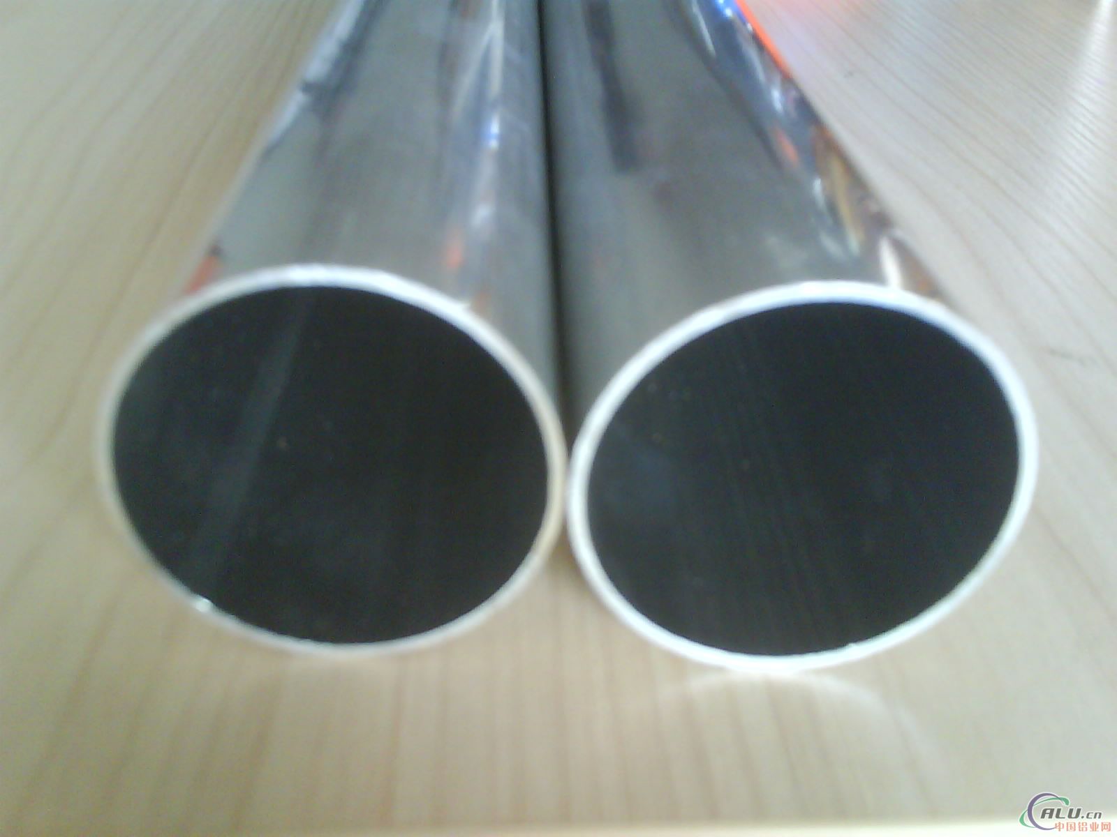 供应建材铝管，工业铝管，防锈纯铝管