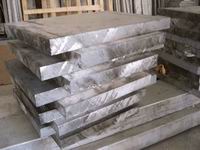 生产5754合金铝板，宽厚合金铝板