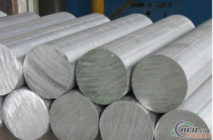 供应优异环保铝板ZL102铝合金