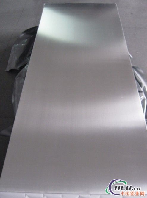供应铝棒ZL104铝板力学性能