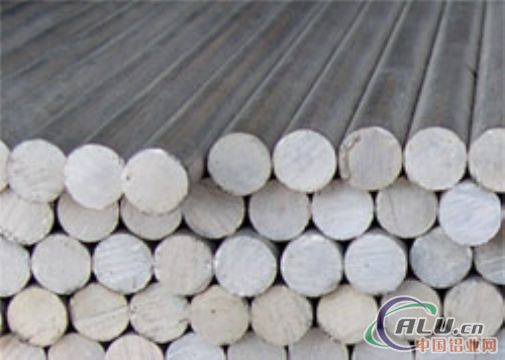 供应铝锭ZLD207铝板、铝棒特性