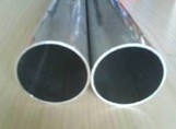 供应铝合金圆管，铝管，特殊铝管，准确