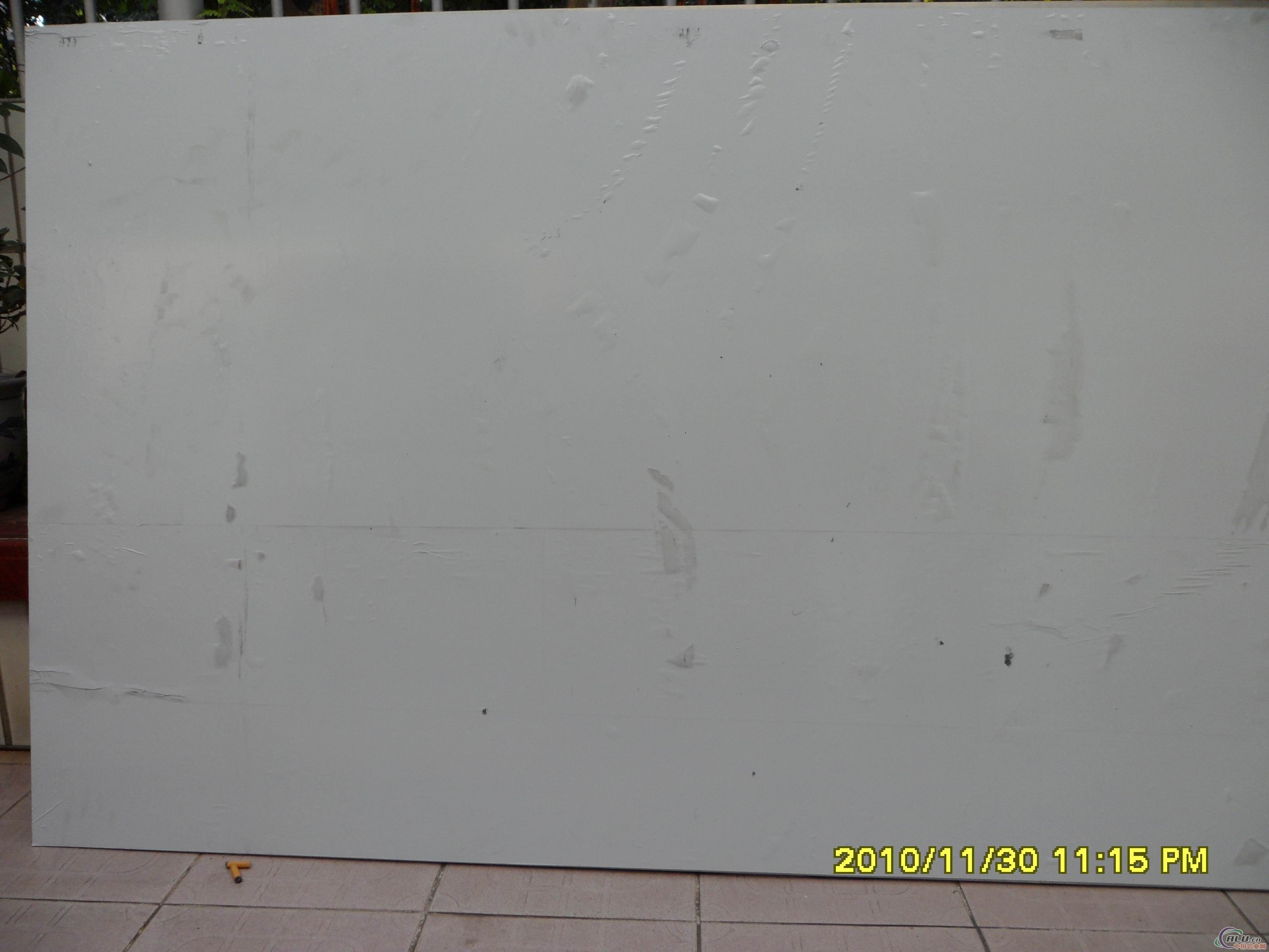 供应EN AC43100铝合金价格