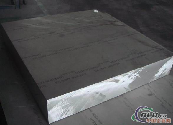 供应EN AC43200铝合金性能