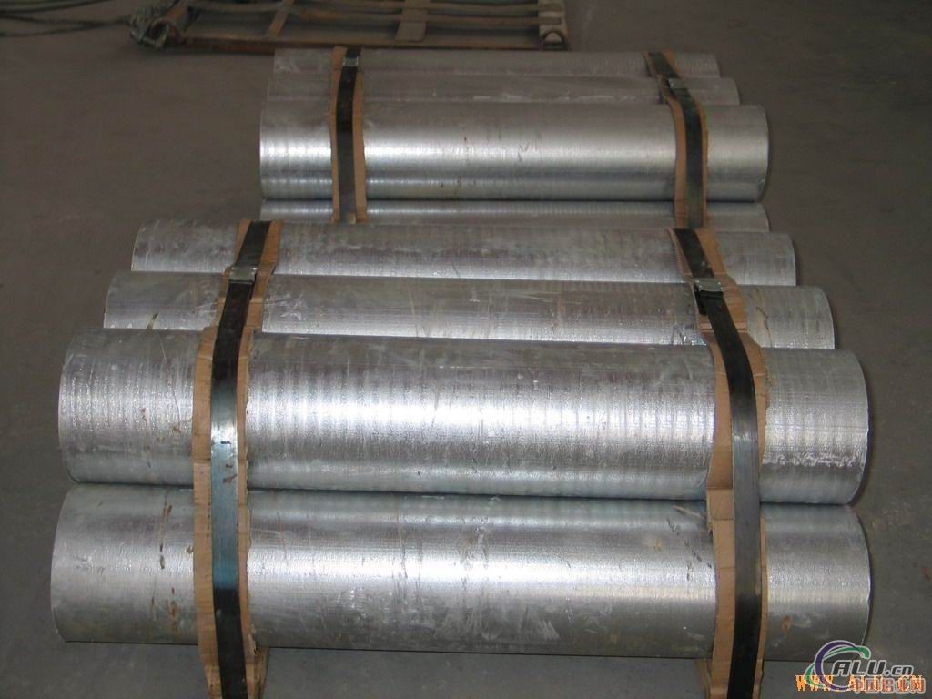 供应EN AW5050A铝合金