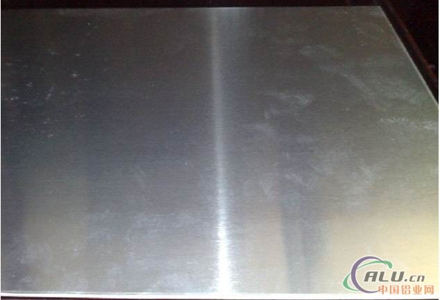 供应EN AW5050A铝合金