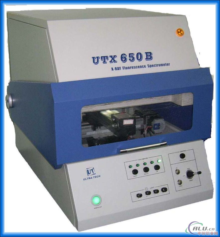 UTX620优特膜厚测试仪