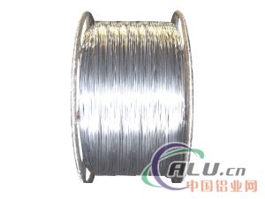 1065铝线电缆铝线防锈铝线成批出售