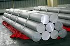 供应铝合金特性5356铝板价格