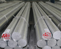 供应铝板价格5556铝合金成分