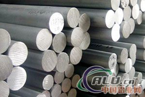 供应铝棒性能5082铝合金价格