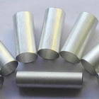 供应美国铝板价格5083铝合金