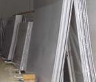 供应铝板成分6006铝合金价格