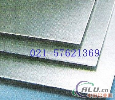 供应LY1铝板/LY1铝棒(ALcoa)