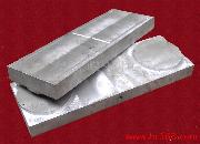 供应铝板性能6092铝合金价格