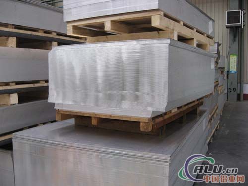 供应超硬铝合金7050A铝板价格