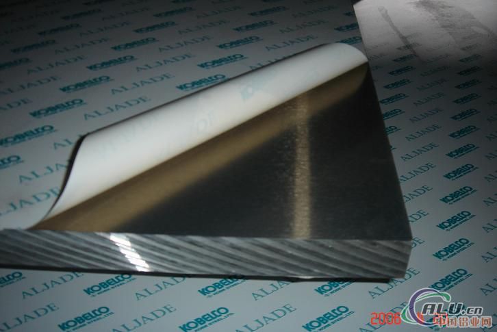 美铝ALCOA6061T6铝板、7075铝合金板