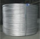 供应铝线EN AW5754铝合金