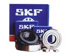 供应铝业SKF授权轴承