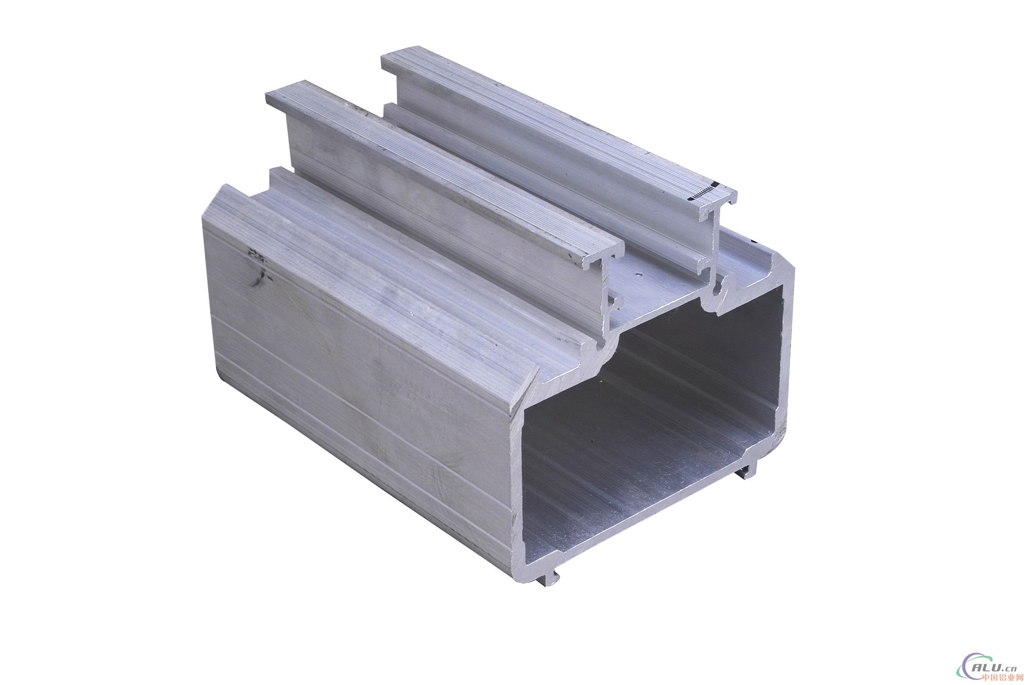 铝型材/工业铝型材/航空行李箱