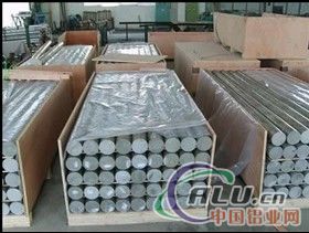 上海LD5铝板LD5铝板价格