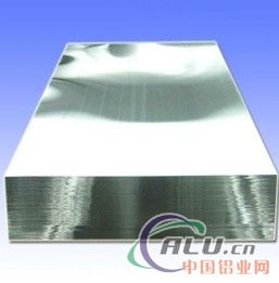 上海LC4硬铝合金LC4铝板