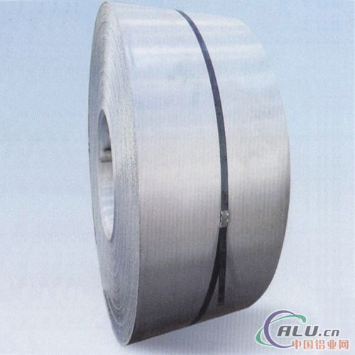 LF2合金铝，LF3铝带材