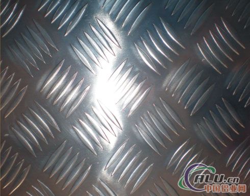 供应冷轧 冷轧铝板 铝板（图）