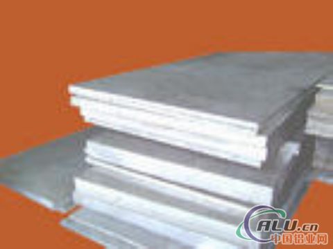 供应L5-1纯铝L5-1铝板L5-1