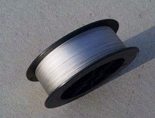 供应铝镁合金焊丝ER5183铝镁焊丝