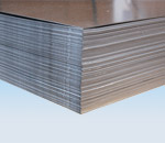 东莞1060国标铝板﹫4032铝板