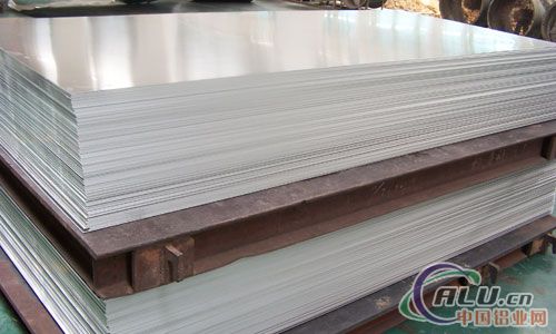 厂家供应lf21铝合金板规格全价格优