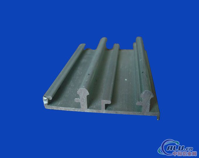 空调铝材 空调风口铝材  工业铝材