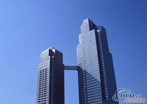 诚招湖南地区门窗总代理