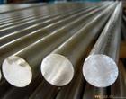 我公司生产供应铝方棒、铝方管、角铝