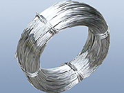 供应弹簧铝线﹦环保6063漆包铝线