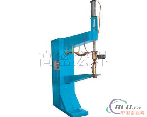 供应缝焊机缝焊机价格缝焊机功能