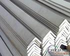 上海供应2024合金铝板2024成分