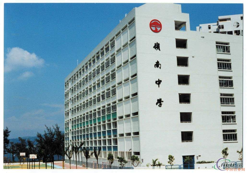 诚招铝合金门窗总代理