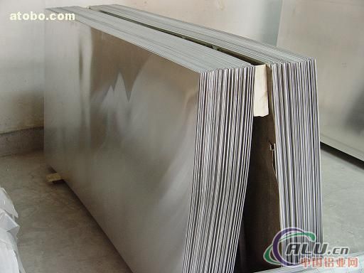 成批出售2A06铝板、品质保证，规格齐全