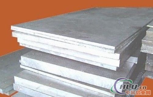 LD6铝合金LD6铝材LD6铝板