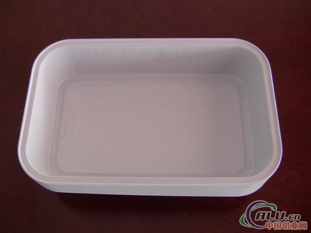 【供应】一次性航空餐盒 质优价廉！