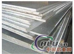 供应AlMg5铝型材