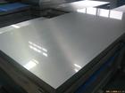 厂家供应2A11铝板物优价廉品种齐全