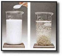 供应活性氧化铝5um—2um