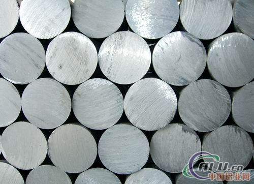 成批出售优质2011铝板、2011铝棒
